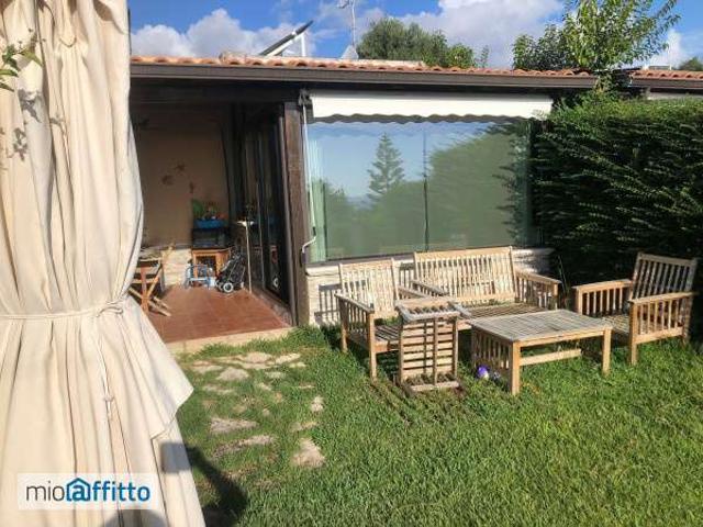 Villa Indipendente in affitto a Calabria, Catanzaro