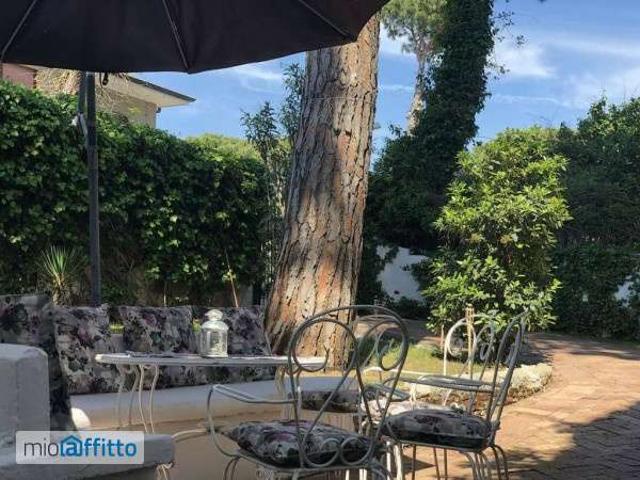 Villa Indipendente in affitto a Lido di Ulisse, Terracina