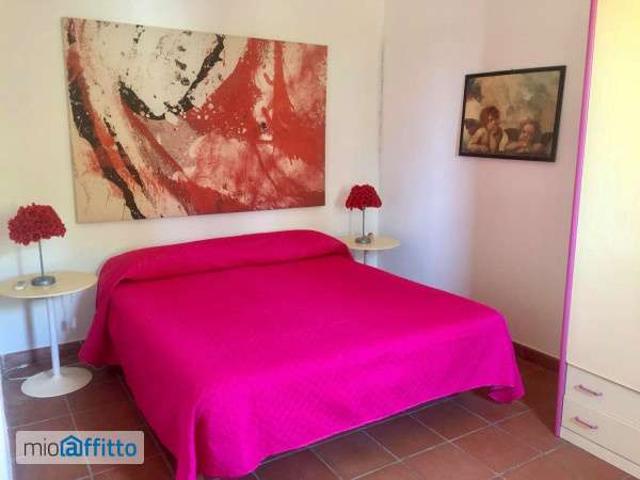 Villa Indipendente in affitto a Puglia, Lecce