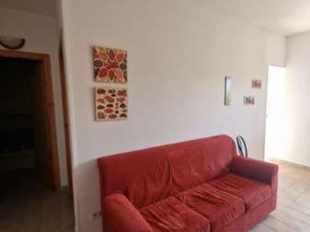 Villa Indipendente in affitto a Calabria, Cosenza