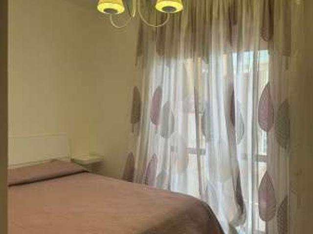 Villa Indipendente in affitto a Calabria, Cosenza