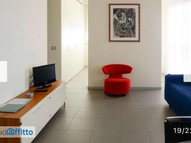Villa Indipendente in affitto a Spinaceto, Roma Capitale