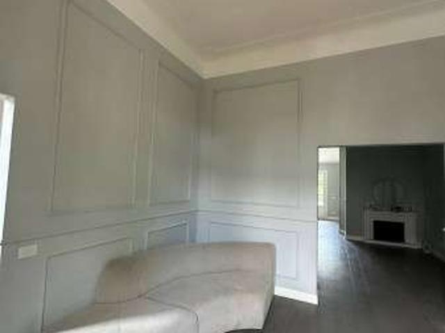Villa Indipendente in affitto a Viareggio, Toscana