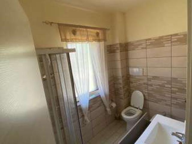 Villa Indipendente in affitto a Bivona, Calabria