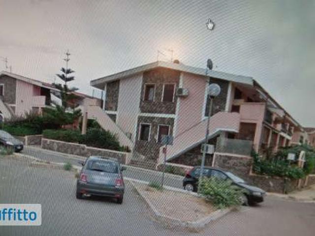 Villa Indipendente in affitto a Villasimius, Sardigna/Sardegna