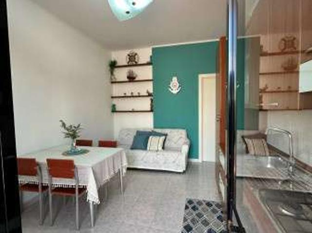 Villa Indipendente in affitto a Puglia, Foggia