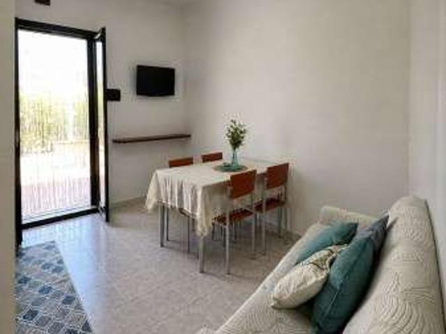 Villa Indipendente in affitto a Puglia, Foggia