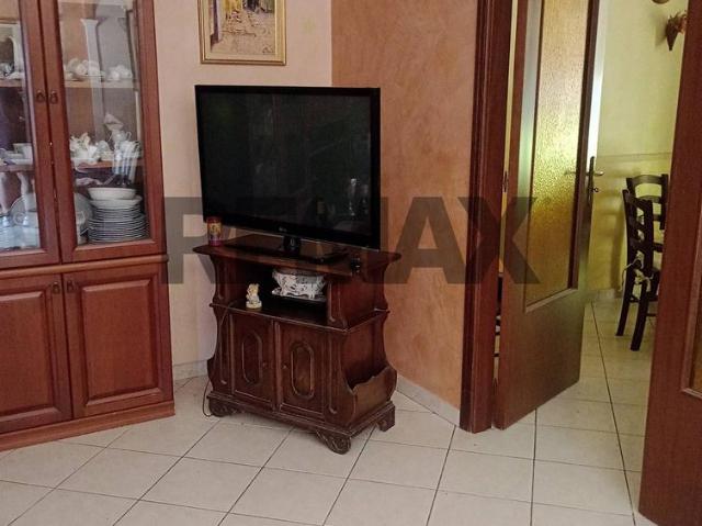 Villa Indipendente in affitto a Avola, Siracusa