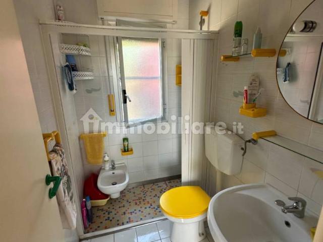 Villa Indipendente in affitto a Sciacca, Sicilia