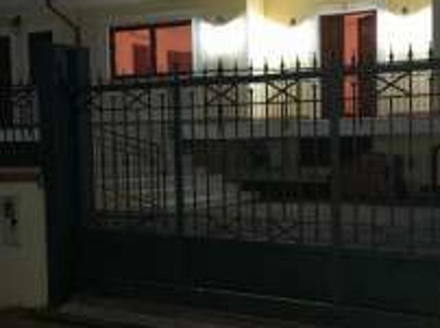 Villa Indipendente in affitto a Santa Cecilia, Eboli
