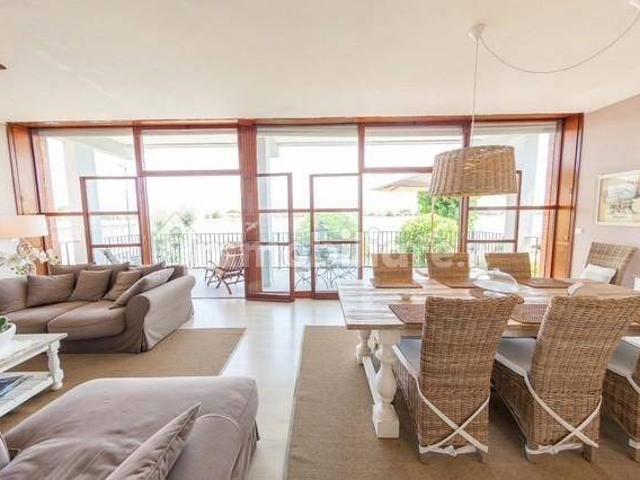 Villa Indipendente in affitto a Ameglia, Liguria