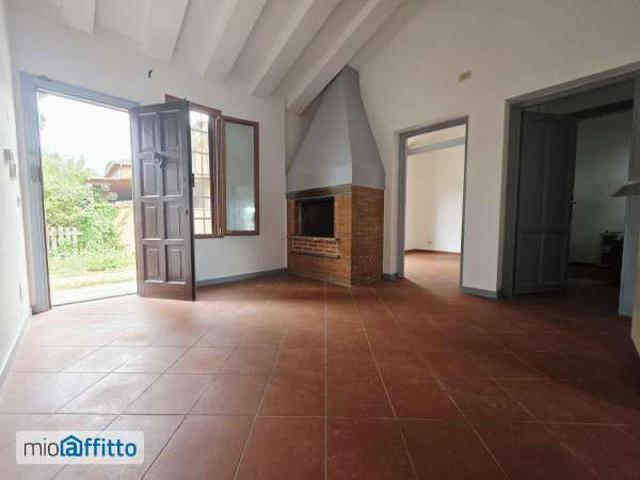 Villa Indipendente in affitto a Municipio Roma XIV, Roma Capitale