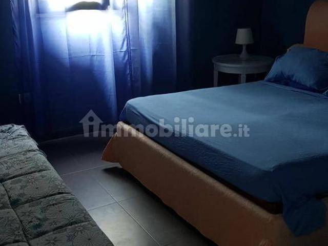 Villa Indipendente in affitto a Campomarino di Maruggio, Maruggio