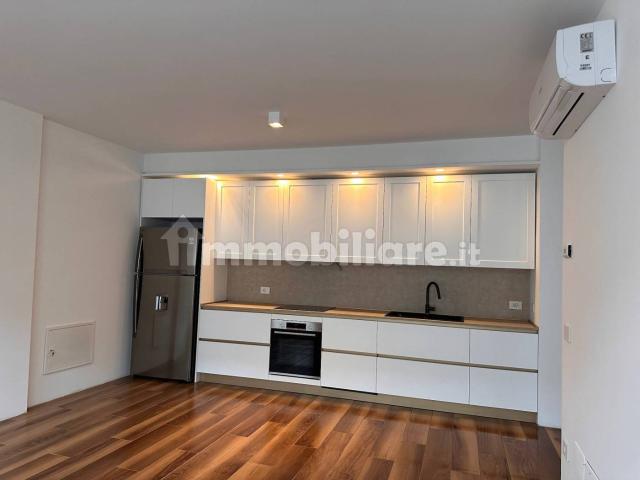 Villa Indipendente in affitto a Basiglio, Lombardia