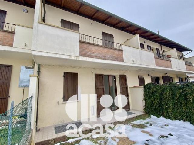 Villa Indipendente in vendita a Unione dei comuni Valle del Savio, Mercato Saraceno