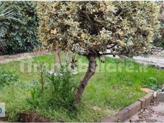 Villa Indipendente in affitto a Condominio Bellavista, Monselice
