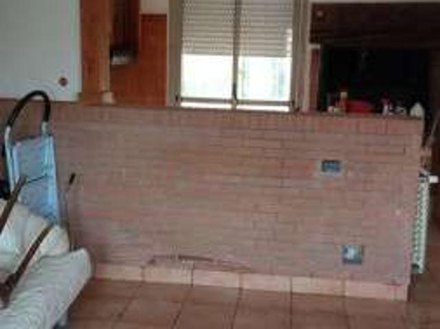 Villa Indipendente in affitto a Campagnano di Roma, Roma Capitale