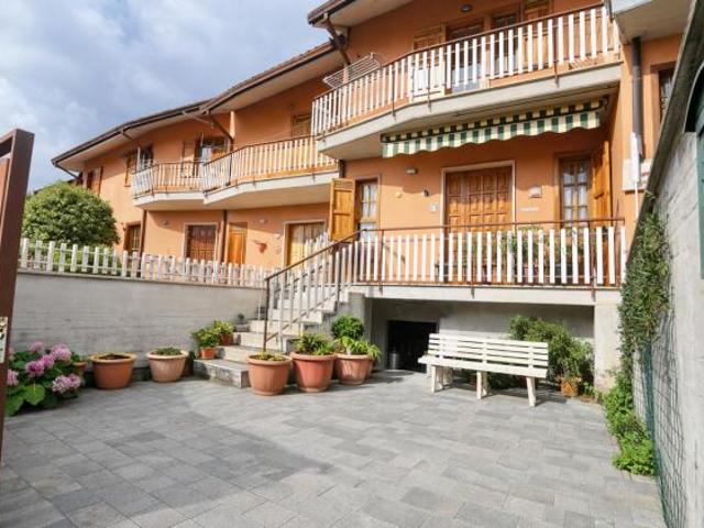 Villa Indipendente in vendita a Collepardo, Lazio