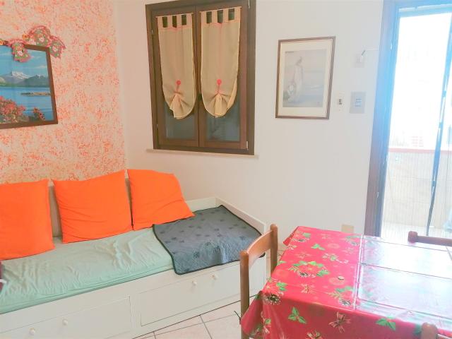 Casa in vendita a Ostellato, Reggio Emilia