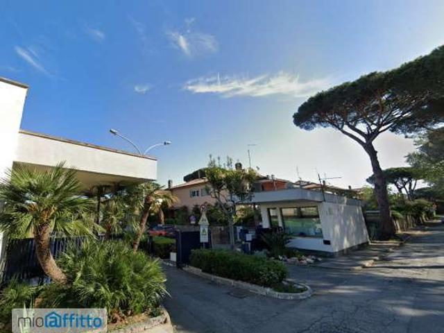 Villa Indipendente in affitto a Axa, Roma Capitale