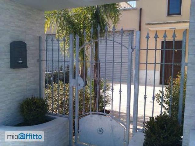 Villa Indipendente in affitto a Puglia, Brindisi