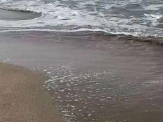 Villa Indipendente in affitto a Po' Bandino, Città Della Pieve