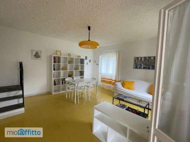 Villa Indipendente in affitto a Marche, Macerata