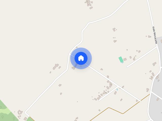 Villa Indipendente in affitto a Puglia, Bari