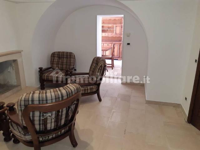Villa Indipendente in affitto a Puglia, Bari