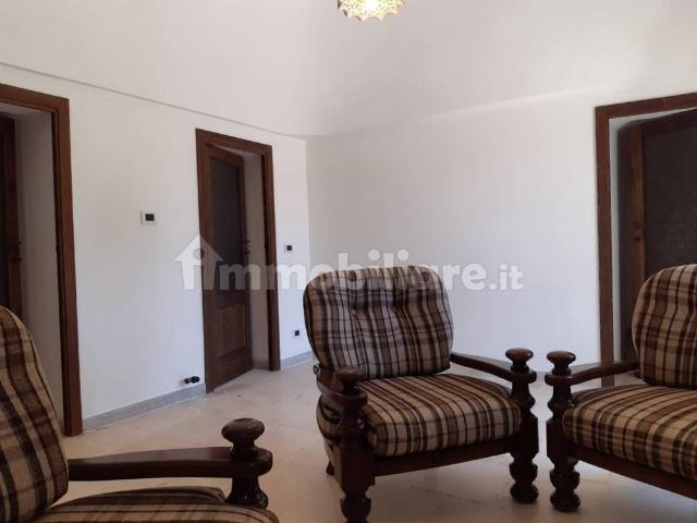 Villa Indipendente in affitto a Puglia, Bari