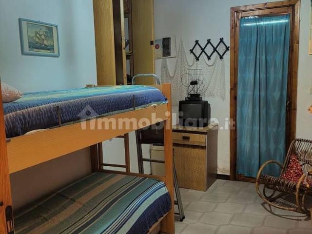 Villa Indipendente in affitto a Cassano all'Ionio, Calabria
