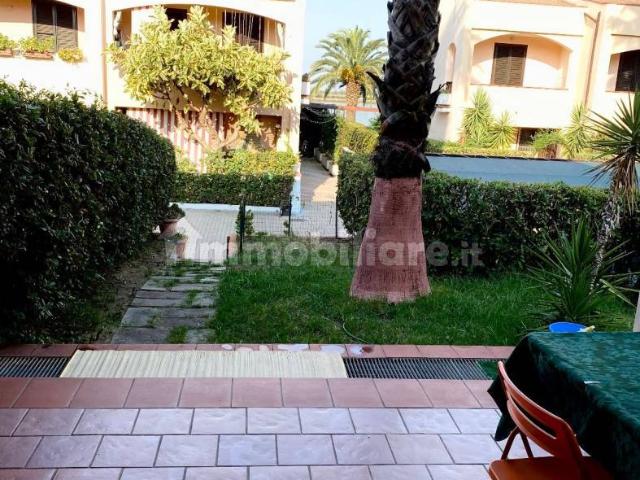 Villa Indipendente in affitto a VI Circoscrizione, Messina