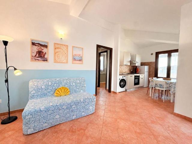 Villa Indipendente in affitto a Campofelice Di Roccella, Sicilia