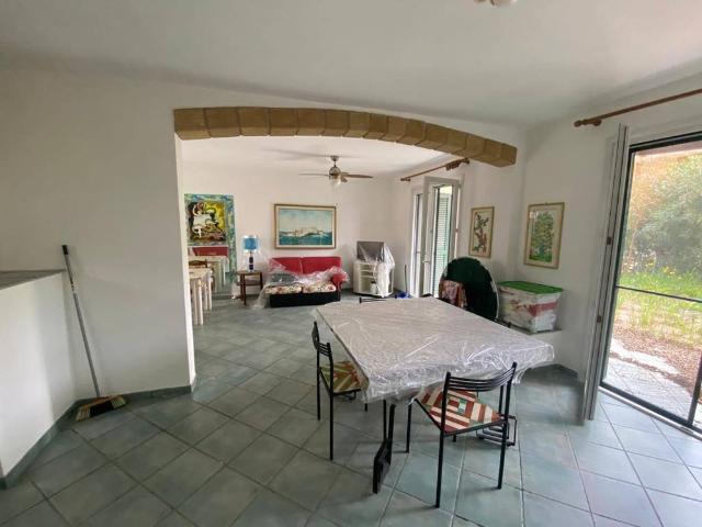 Villa Indipendente in affitto a Borgo San Basilio, Pisticci