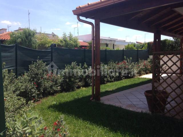 Villa Indipendente in affitto a Pantanagianni, Puglia