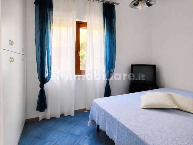 Villa Indipendente in affitto a Calabria, Cosenza