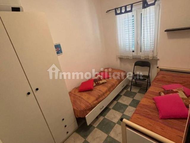 Villa Indipendente in affitto a Contrada Zolfara, Corigliano-Rossano