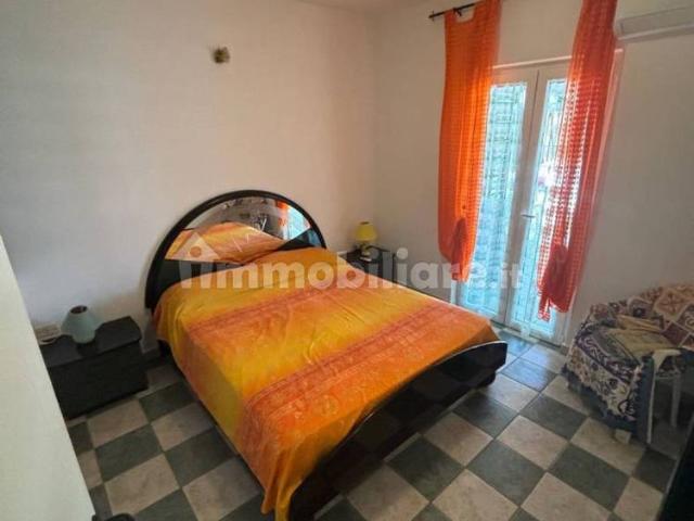 Villa Indipendente in affitto a Corigliano-Rossano, Calabria