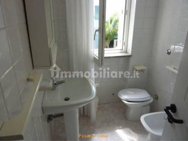 Villa Indipendente in affitto a Corigliano-Rossano, Calabria