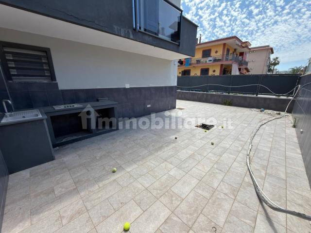 Villa Indipendente in affitto a Grezzana, Veneto
