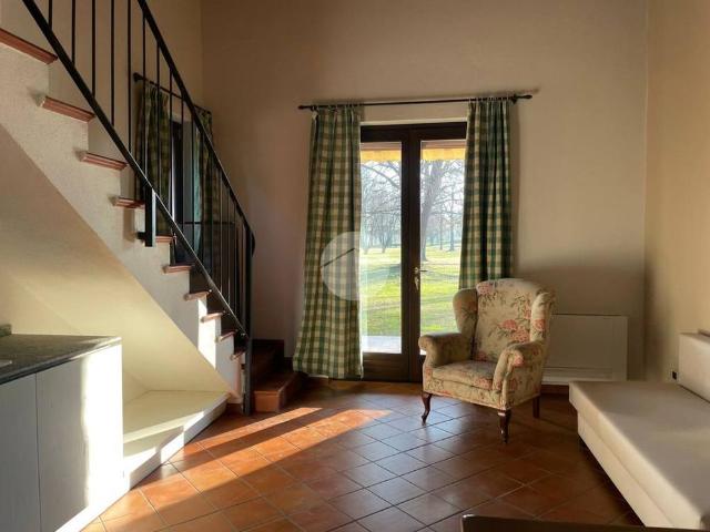 Villa Indipendente in affitto a Piemonte, Cuneo