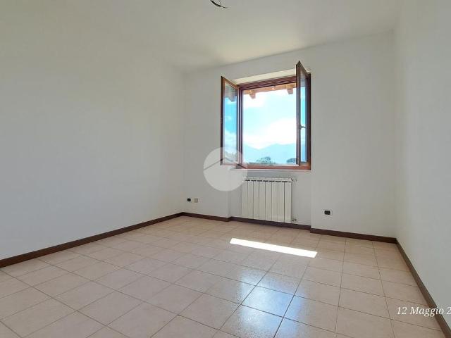Villa Indipendente in affitto a De Matthaeis, Frosinone