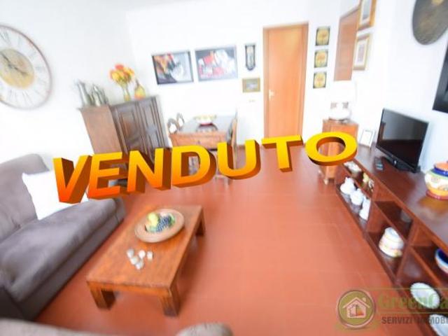 Villa Indipendente in vendita a Ornago, Lombardia