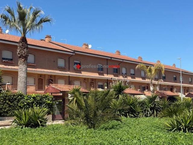 Villa Indipendente in vendita a C.E.P., Puglia