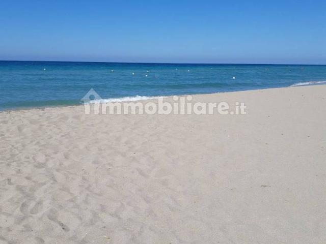 Villa Indipendente in affitto a Puglia, Lecce