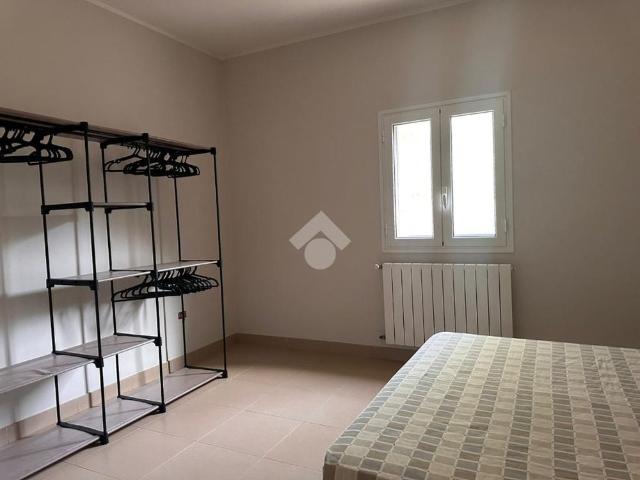 Villa Indipendente in affitto a Puglia, Brindisi