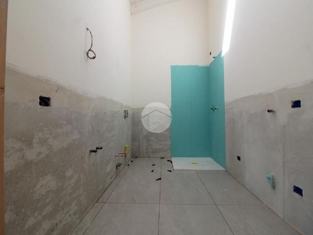 Villa Indipendente in affitto a Calvisano, Lombardia