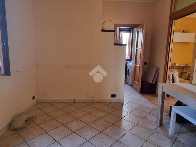 Villa Indipendente in affitto a Calabria, Catanzaro