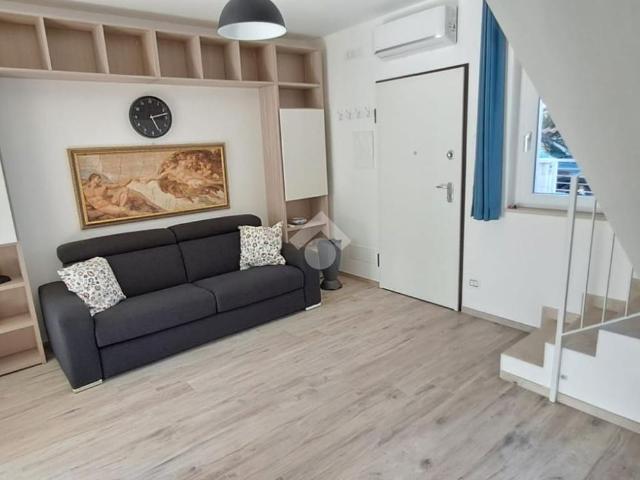 Villa Indipendente in affitto a Bosco Caggione, Puglia