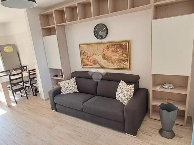Villa Indipendente in affitto a Bosco Caggione, Puglia